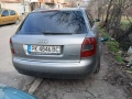 Ауди А4 B6, снимка 3