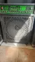 Продавам Trace Elliot combo 100w, снимка 1