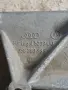 Стойка компресор климатик за Ауди А4 В5 и Фолксваген Пасат В5 058 260 885 C / 058260885C , снимка 3