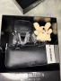 Подаръчен комплект Steve Madden 3 в 1, снимка 2