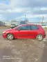 Продавам Пежо 307 1.4 HDI 2003г, снимка 3