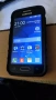 Samsung trend 2 lite, снимка 6