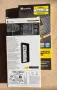 Corsair Vengeance LPX 16GB, 2 x 8GB DDR4 2666MHz CL16, снимка 2