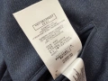 Костюм Burberry, снимка 15