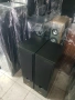 тонколони jamo br 120, снимка 7