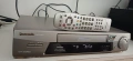 Видео Panasonic NV-FJ610, снимка 2