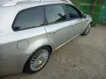 алфа 159 2.4-210кс Q4 на части , снимка 9