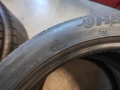2бр.летни гуми 235/40/19 Hankook, снимка 5
