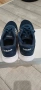 ADIDAS LITE RACER 2.0 , снимка 4