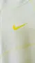 Мьжки суитшьрт Nike x NOCTA Tech Fleece Citron Yellow -  (Размер L/XL), снимка 4