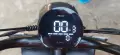 Електрическо колело Фетбайк 1500w, снимка 3