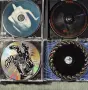Nightwish - Pitchshifter - Tool - Volbeat - Adrenaline - Zombie , снимка 11