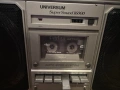 Universum super sound 16000, снимка 5