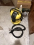 перяща прахосмукачка KARCHER екстрактор , снимка 2
