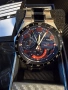 Продавам чисто нов Chase Durer Invicta white ,Casio Edifice Toro Rosso, снимка 7