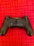 Оригинални джойстици за Playstation 4 Dualshock 4 V2 Рециклиран PS4 Гаранция червен,син,камуфлаж,бял, снимка 5