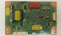 Toshiba 32RL933G с дефектен екран LTA320HN03/PE1070 V28A00140701/DPS-115EP A/SSL320_3E2B/JPN_S100FAP, снимка 11