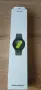 Samsung Galaxy Watch 7 44mm в ГАРАНЦИЯ, снимка 6
