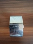 Calvin Klein дамски часовник К34247 Swiss Made стомана 30 метра водоустойчив, снимка 4