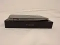 Продавам iPhone 13 Pro Max – 128GB батерия 100%, снимка 1