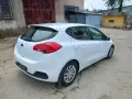 Kia Ceed 1.4 16V , снимка 9