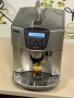 Кафемашина кафе автомат delonghi PRONTO с гаранция, снимка 7
