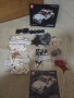 Чисто нов комплект за конструиране на модел кола Mould King 911 Pull-Back (модел 15063)., снимка 1