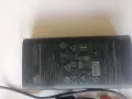 Зарядно JBL 24v, снимка 2