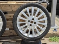 4х100 17 Джанти Honda Opel Toyota Suzuki Kia Hyundai, снимка 2