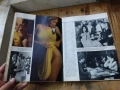 Старо колекционерско списание Плейбой Playboy Април 1975 г., снимка 3