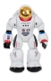 Интерактивен робот Xtrem Bots Charlie астронавт – чисто нов, с включена доставка, снимка 1