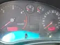 Audi A3 1.9 TDI, снимка 6