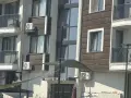 Апартамент , кабинет , офис, снимка 3