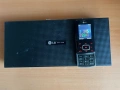 LG Hhocolete , снимка 3