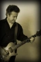 Guitar lessons, снимка 1