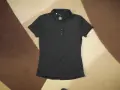 Тениски UNDER ARMOUR, ASICS  дамски,М-Л, снимка 3