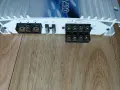 Усилвател за автомобил BLAUPUNKT GTA400, снимка 3