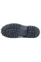 GAP Westport Mid II мъжки боти EU 46 – черни, с връзки, снимка 12