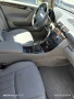 Mercedes W203 елеганс компресор фейслифт в уникално състояние , снимка 16