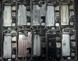 Apple iPhone 5 / 5S / SE Корпуси и прилежащите им части, снимка 12