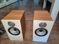 Bowers Wilkins 606 s3, снимка 1