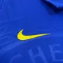 2026/27 Челси – футболни тениски | Home  | M-XL, снимка 5