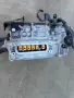 G9200-K0011, 156100-0460 инвертор от Toyota Yaris Cross (MXP) 1.5 Hybrid (MXPJ10) , снимка 7