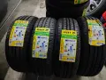4бр.НОВИ летни гуми GITI 185 65 14 DOT23 цена за брой, снимка 1