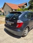 Honda Fr-v , газ- бензин , снимка 10