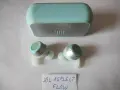 JBL Reflect Flow Bluetooth безжични слушалки, снимка 3