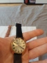 Продавам два мъжки часовника sekonda,poljot, снимка 10