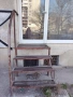 Продавам Витрина за магазин и стълбичка, снимка 2