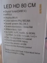 Телевизор NEI 32 инча LED HD, снимка 4