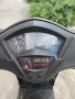Скутер Kymco Dj50s, снимка 5